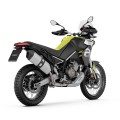 Tuareg 660 PIAGGIO GROUP